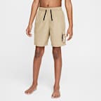 ☆NIKE☆Nike Swim Voyage Nike Swim Voyage Men's 7